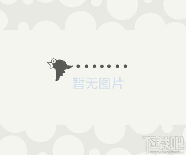 CRM-贤明客户关怀系统,CRM-贤明客户关怀系统下载,CRM-贤明客户关怀系统官方下载