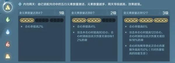 逆水寒手游下载,逆水寒,格斗手游,角色扮演手游