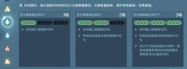 逆水寒手游下载,逆水寒,格斗手游,角色扮演手游