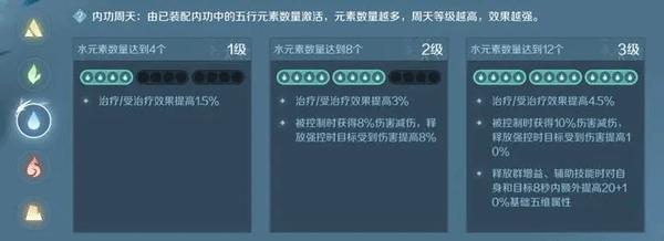 逆水寒手游下载,逆水寒,格斗手游,角色扮演手游