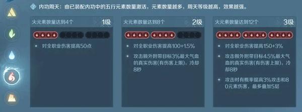 逆水寒手游下载,逆水寒,格斗手游,角色扮演手游