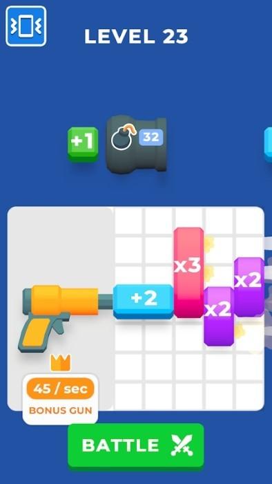 射击系数游戏(shot factor)下载,射击系数,射击游戏,冒险游戏