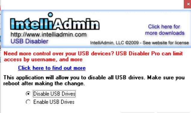 disableusb.reg,禁用USB充电,usb接口类型大全.