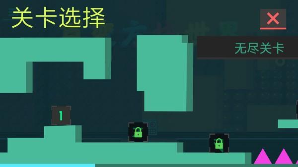 百变方块世界游戏下载,百变方块世界,街机游戏,闯关游戏