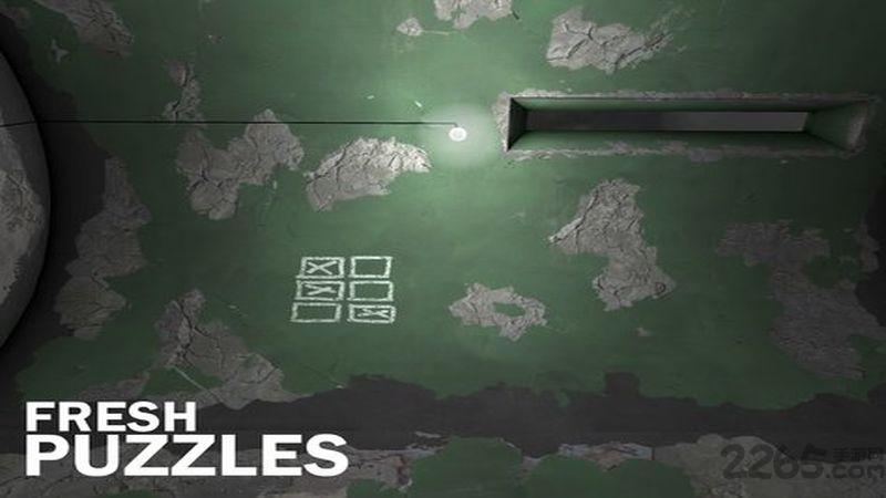 你能活下去吗内购破解版下载,你能活下去吗,解谜游戏,脱出游戏