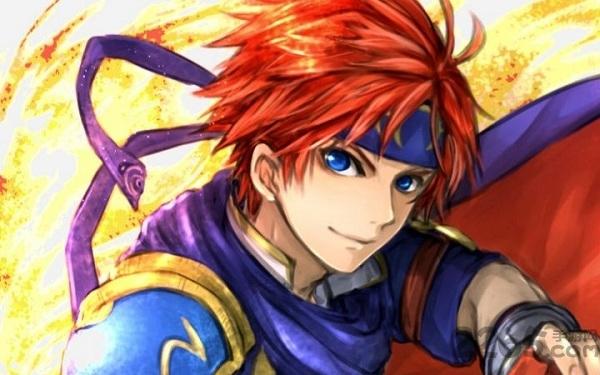 gba封印之剑道具无限汉化版下载,封印之剑,像素游戏,冒险游戏,rpg游戏