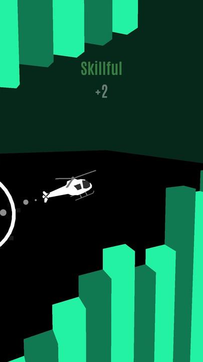 空中飞行队官方版下载,空中飞行队,飞行闯关游戏,飞机游戏