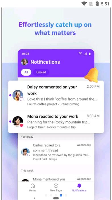 microsoftloop官方版下载,microsoftloop,办公app,协同app